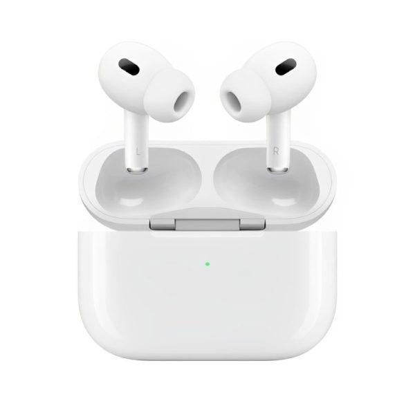 Smart Watch Ultra 7-in-1 Smartwatch Combo + AirPods Pro 2 | Premium Sound