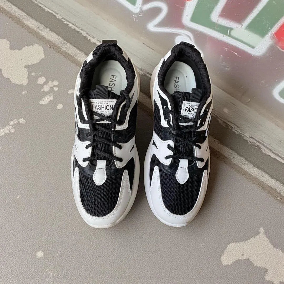 Men's Casual Walking Joggers - Comfortable Mesh Pants for Every Occasion