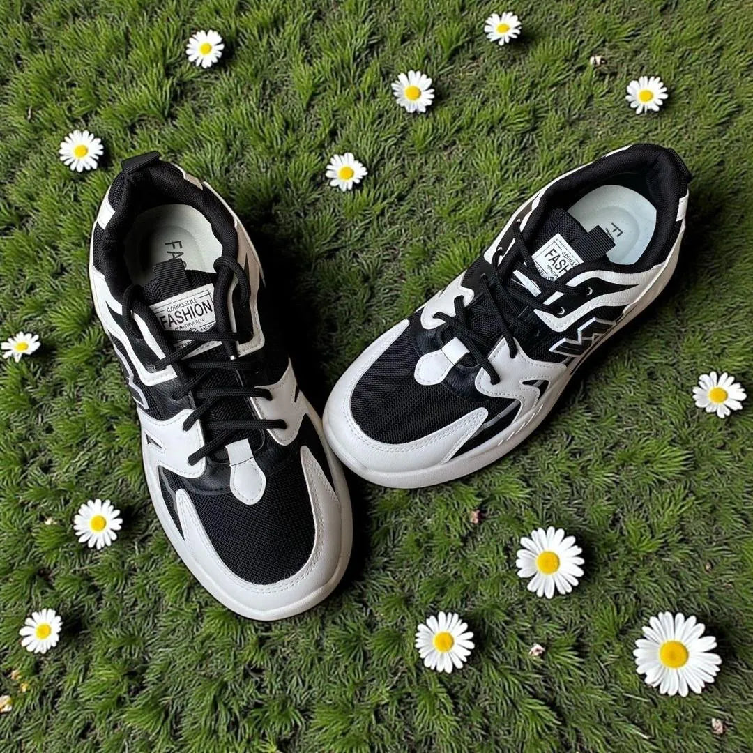 Men's Casual Walking Joggers - Comfortable Mesh Pants for Every Occasion