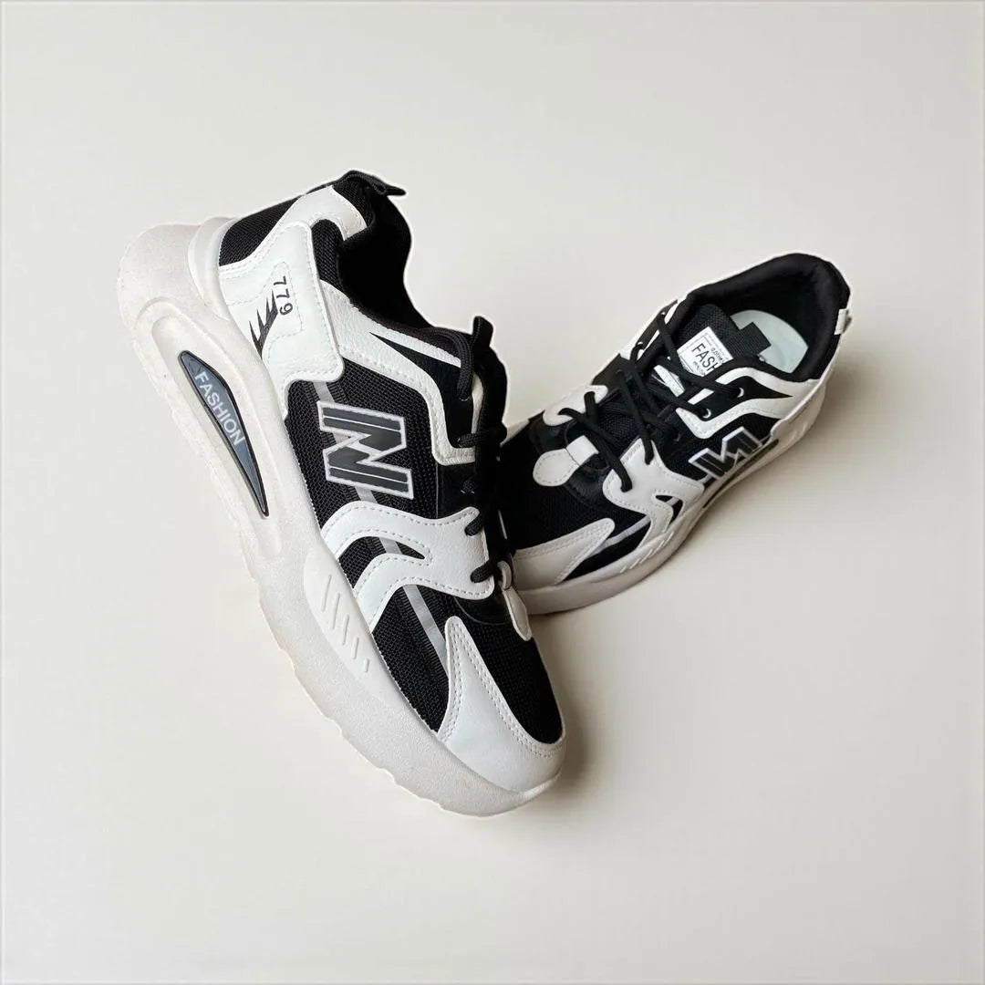 Men's Casual Walking Joggers - Comfortable Mesh Pants for Every Occasion