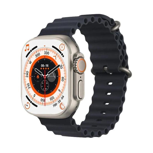 Smart Watch X90 Ultra Bluetooth