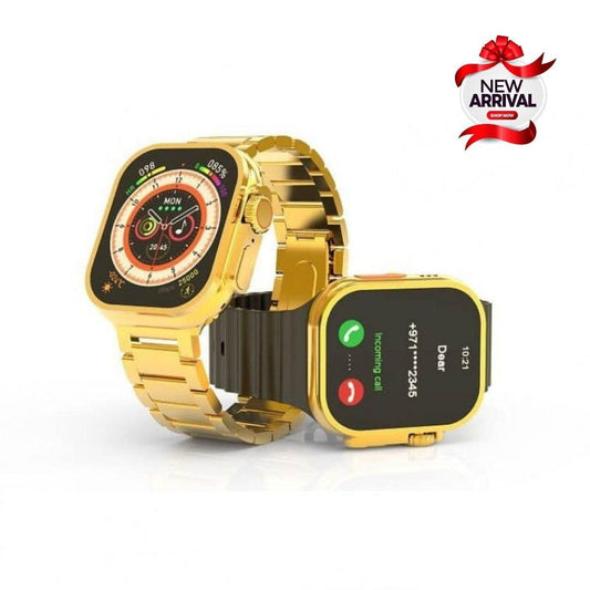 Smart Watch X90 Ultra Bluetooth