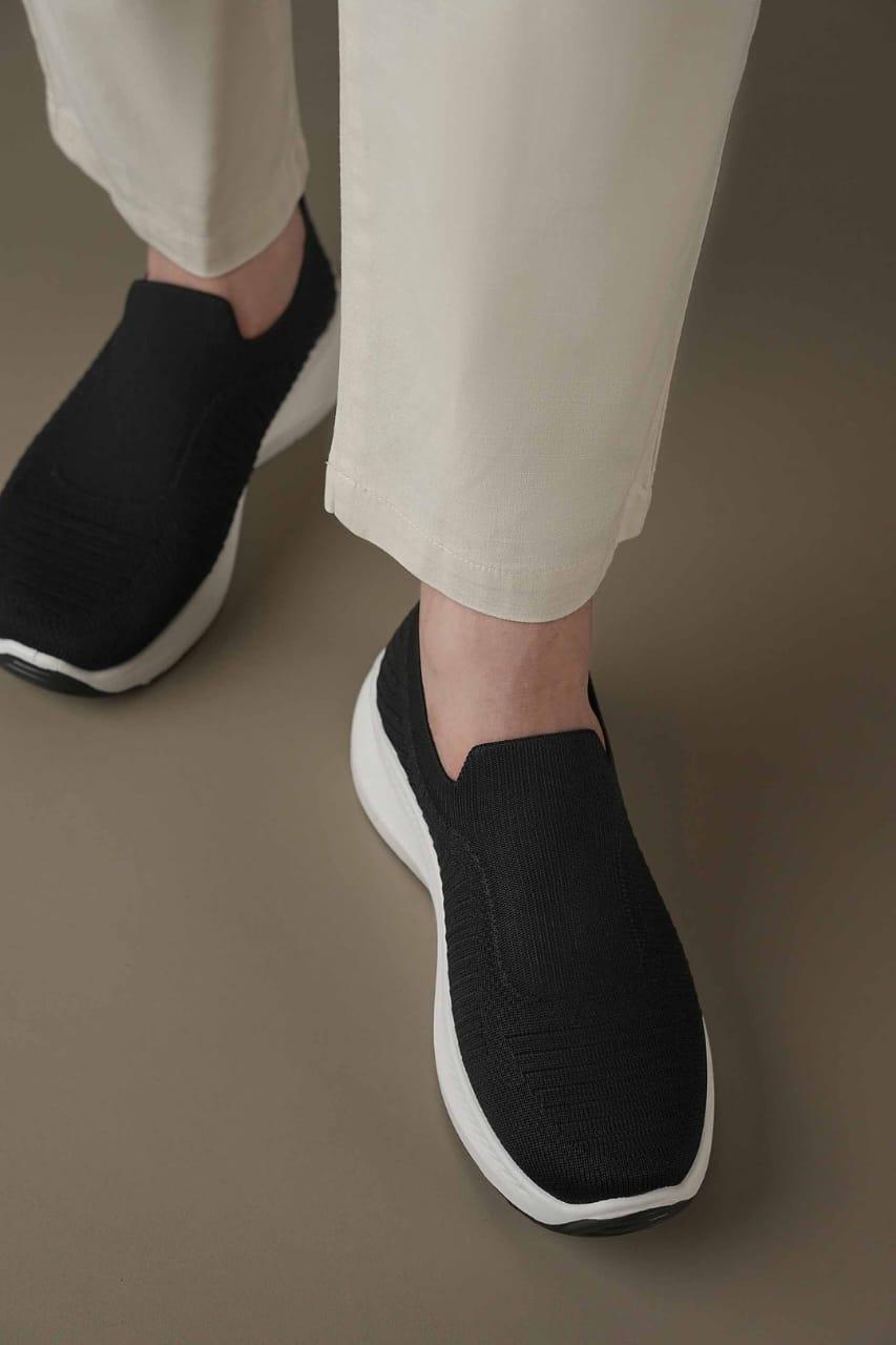 Men's PVC Walking Skechers