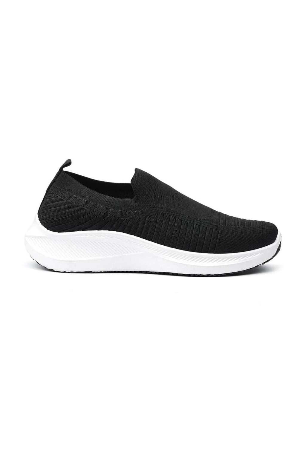 Men's PVC Walking Skechers