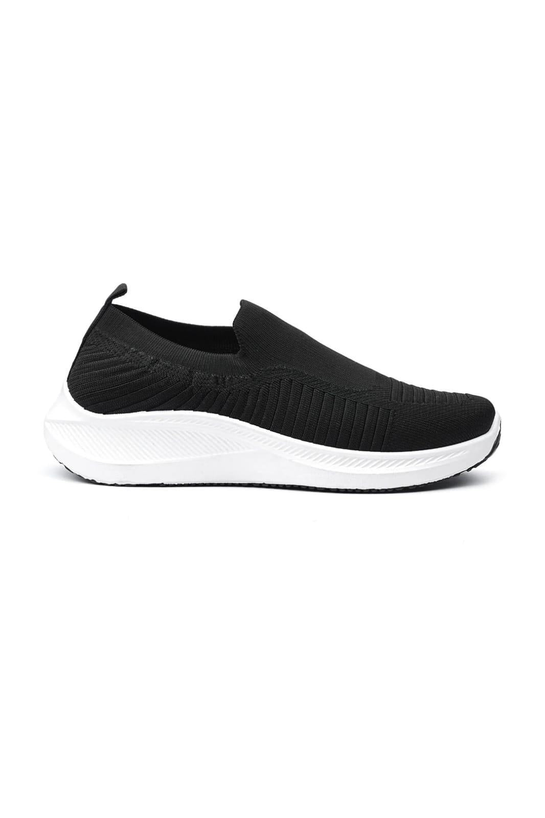 Men's PVC Walking Skechers