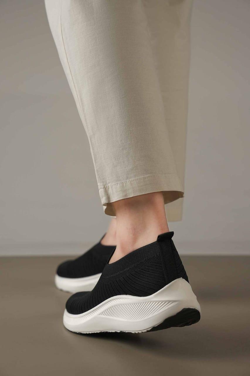 Men's PVC Walking Skechers