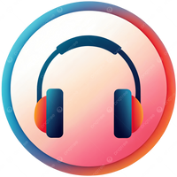 Electronic Accessories